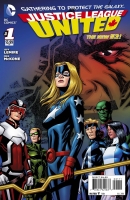 Justice-League-United-01-2014-final
