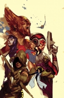 Justice-League-United-02-2014-Ben-Oliver-Variant