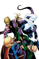 Justice-League-United-03-2014