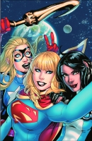 Justice-League-United-04-2014-Selfie-Variant