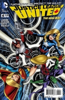 Justice-League-United-04-2014