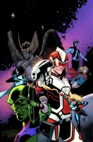 Justice-League-United-05-2014-Cameron-Stewart-Variant