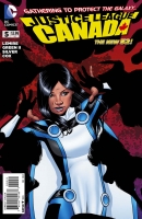 Justice-League-United-05-2014-Canada-Variant