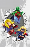 Justice-League-United-06-2015-LEGO-Variant