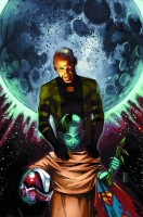 Justice-League-United-06-2015-Rod-Reis-Variant
