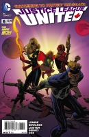 Justice-League-United-06-2015