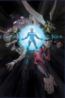Justice-League-United-07-2015