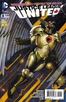 Justice-League-United-08-Rod-Reis-Variant-2015
