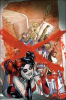 Justice-League-United-09-2015-Harley-Quinn-Variant