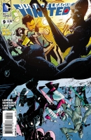 Justice-League-United-09-2015-Matteo-Scalera-Variant