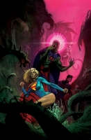 Justice-League-United-09-2015