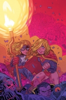 Justice-League-United-10-2015-Dan-Hipp-Variant