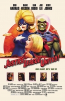 Justice-League-United-10-2015-Movie-Poster-Variant