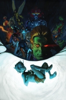 Justice-League-United-10-2015