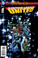 Justice-League-United-Futures-End-2014-3D-Cover-B