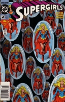 Supergirl-02-1994-Mini
