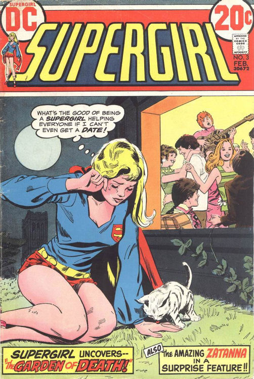 Supergirl-03-(1973)
