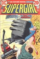 Supergirl-01-(1972)