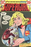 Supergirl-02-(1973)
