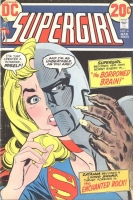 Supergirl-04-(1973)