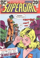 Supergirl-05-(1973)