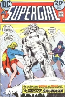 Supergirl-07-(1973)