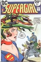Supergirl-08-(1973)