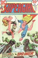 Supergirl-09-(1973)