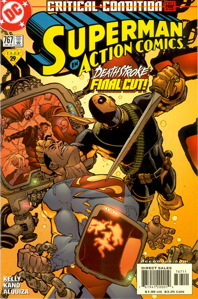Action-Comics-767-(2000)