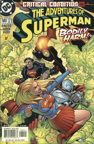 Adventures-Superman-580-(2000)