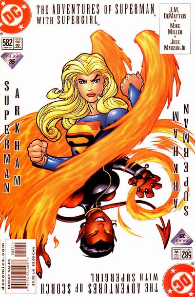 Adventures-Superman-582-(2000)