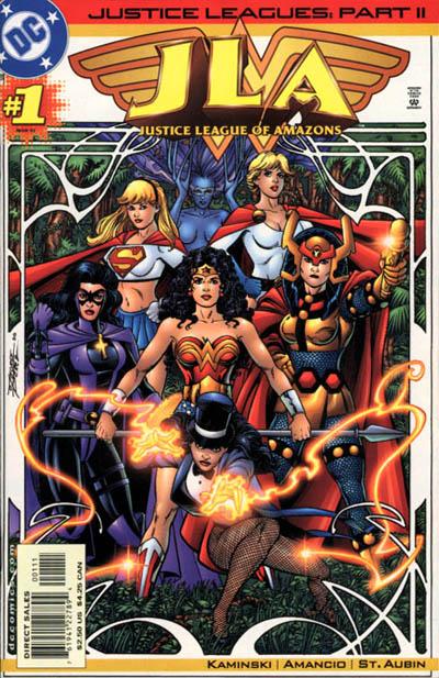 Justice-League-of-Amazons-1-(2001)