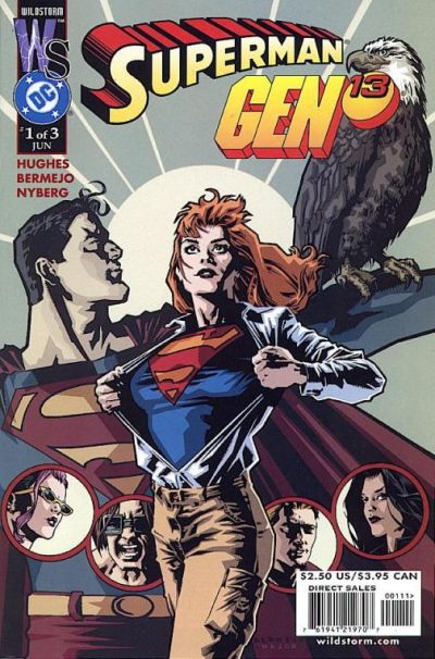 Superman-Gen-13-01-(2000)