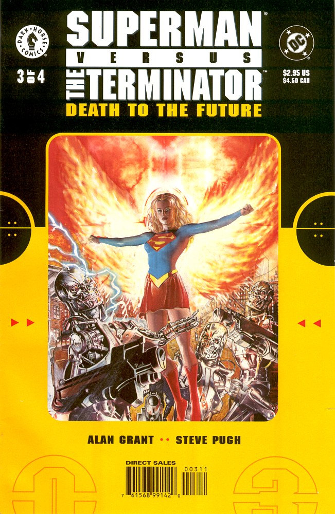 Superman-vs-Terminator-3-(1999)