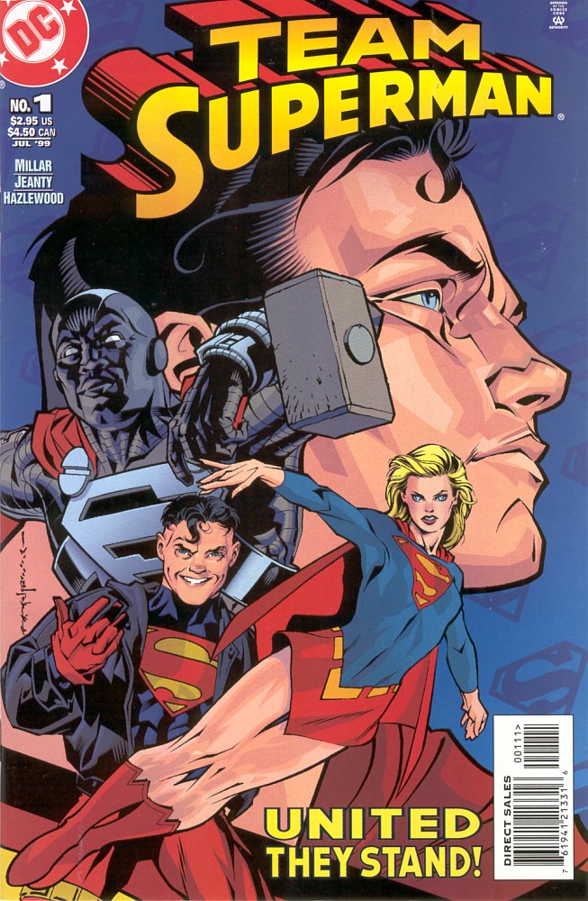 Team-Superman-1-(1999)
