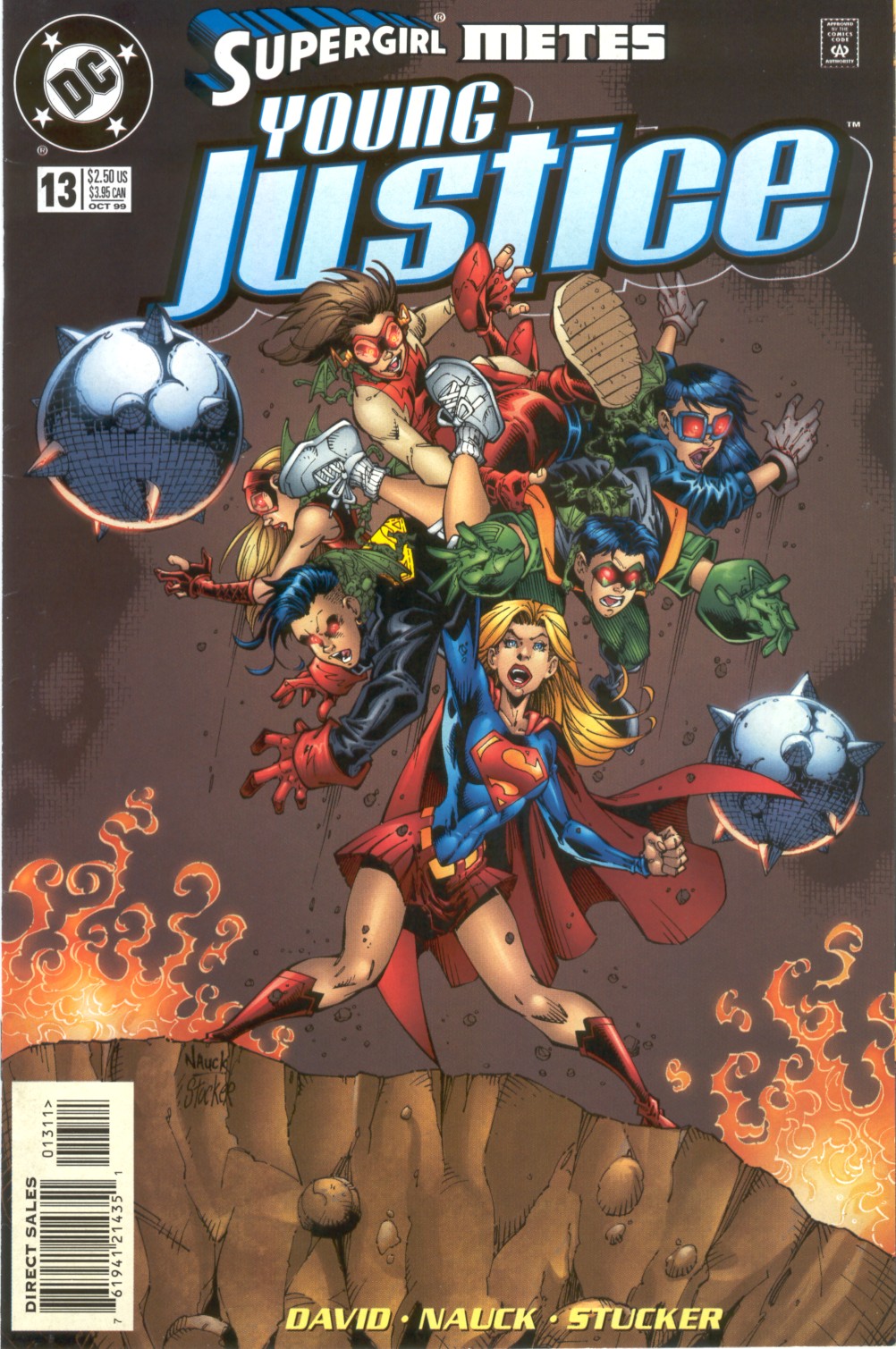 Young-Justice-13-(1999)