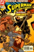 Action-Comics-767-(2000)