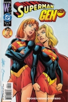 Superman-Gen-13-02-(2000)
