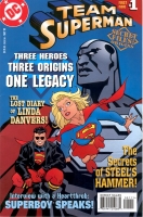 Team-Superman-Secret-Files+Origins-(1998)