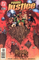 Young-Justice-12-(1999)