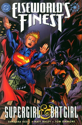 Elseworlds-Finest-Supergirl-and-Batgirl