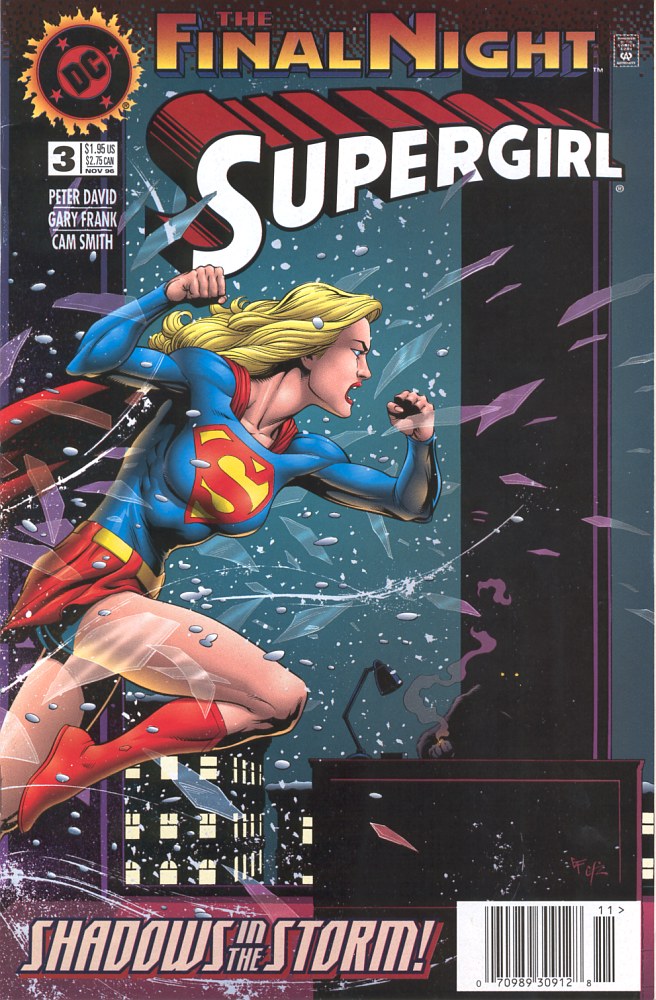 Supergirl-03