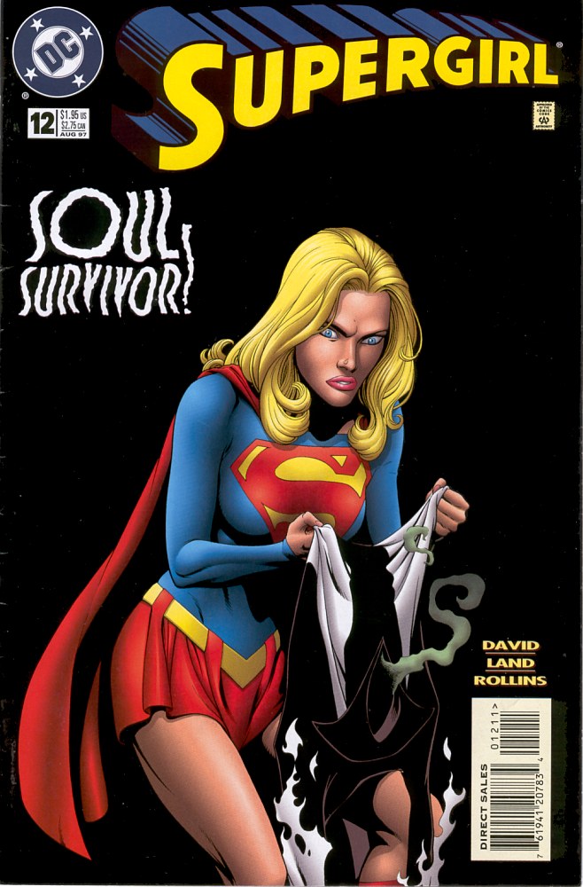 Supergirl-12