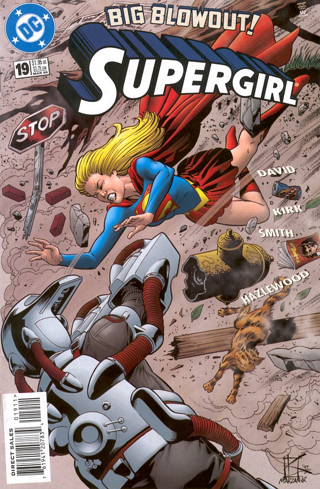 Supergirl-19