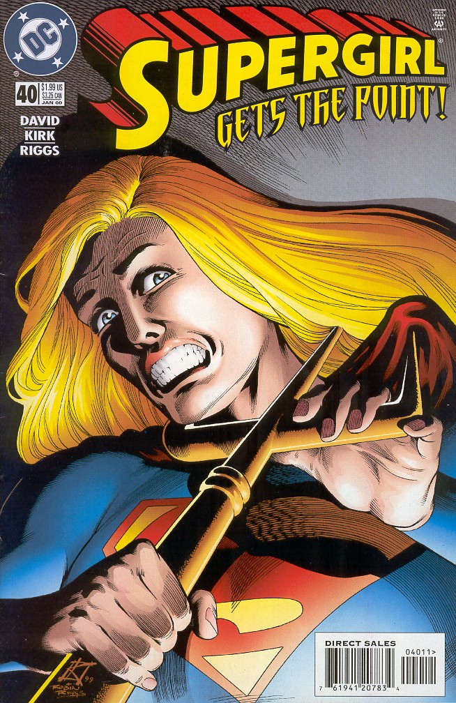 Supergirl-40