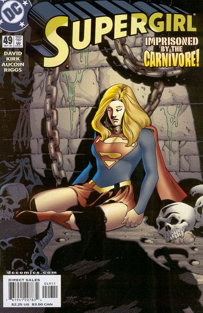 Supergirl-49
