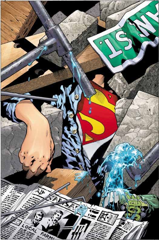 Supergirl-59-clean
