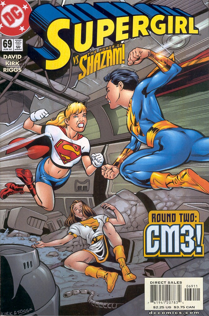 Supergirl-69