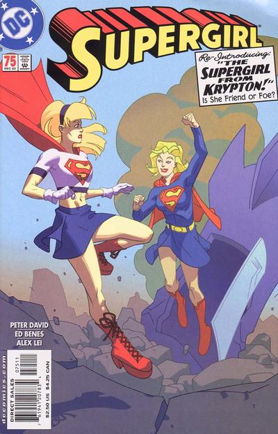 Supergirl-75