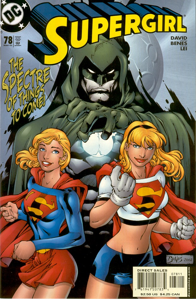 Supergirl-78